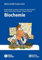 Biochemie: MEDI-LEARN Posterreihe