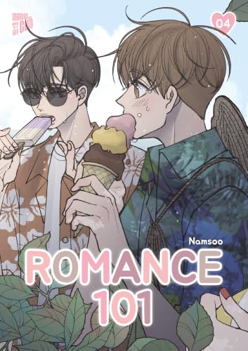 Manhwa Cult