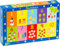 Little Wigwam Numbers - 30 piece Jigsaw