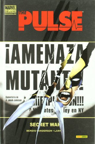 PANINI COMICS