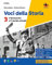 Voci della storia. Per la Scuola media. Il Novecento e il mondo attuale (Vol. 3)