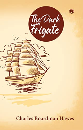 Insight Publica