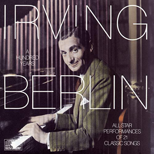 Sm Import (Sony Bmg)
