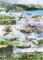 Battle for the Skies - Gibsons Jigsaw Puzzle - 1000 pieces