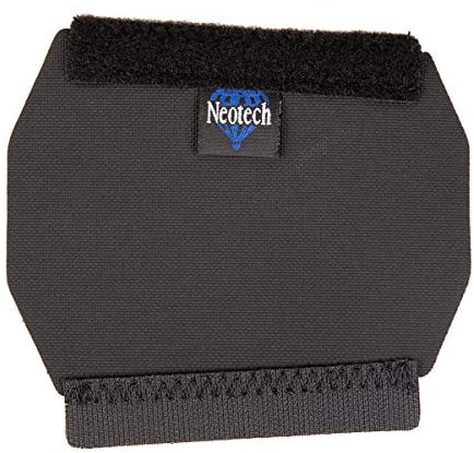 NEOTECH Brass Wrap French Horn