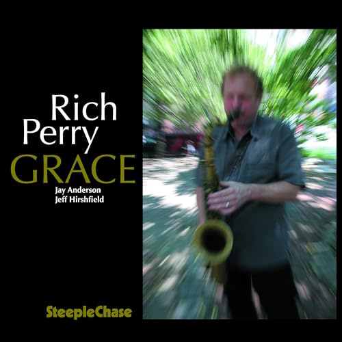 STEEPLECHASE