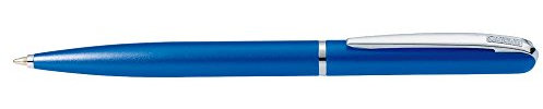 Online Schreibgeräte 30317 - Bolígrafo, color azul