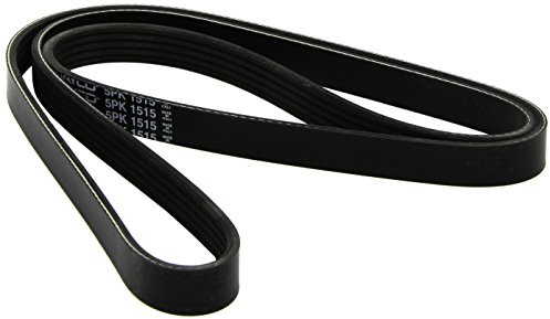 Metzger 5PK1515 DAYCO Keilrippenriemen | 5PK1515 für A-Klasse B-Klasse CLA GLA