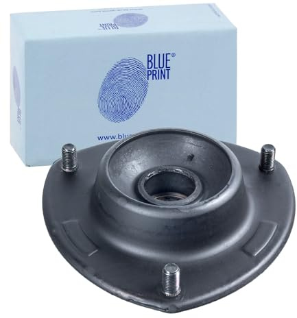 Blue Print ADG080506 Shock Absorber Mounting