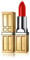 Elizabeth Arden Beautiful Color Moisturizing Lipstick 3.5g, Marigold