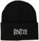 BENLEE Mütze Whistler one Size, Black