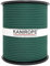 Kanirope® PP Seil Polypropylenseil MULTIBRAID 5mm 100m Farbe Tannengrün (2564) 16x geflochten