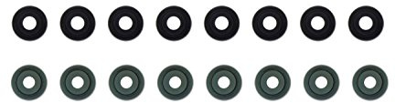 Ajusa 57070700 Seal Set valve stem