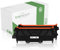 2 Jumbo XXL Toner kompatibel zu Brother TN-2220 Schwarz Druckerpatronen für DCP-7060d DCP-7065dn HL-2250dn MFC-7460dn MFC-7360n MFC-7360ne Fax 2840 Spar-Set