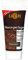 LIBERON STUCCO PER LEGNO ALL'ACQUA Noce Scuro 50 gr
