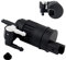 Bomba de limpiaparabrisas para Renault Clio 2, Campus, Twingo 1, Megane Scenic, Scenic 1, Megane 1, Laguna 1, Kangoo 1, Espace 3, Avantime, Nissan Micra 2 y Almera 2 (Delantero y Trasero)