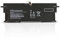 K KYUER ET04XL Batterie pour HP EliteBook X360 1020 G2 i7-7600U i5-7300U Series 2TM98ES 2TM99ES HSN-I09C HSTNN-IB7U ET04049XL-PL 915030-1C1 915030-171 915191-855 Notebook Battery 49.81Wh 6470mAh