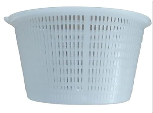 jardiboutique - Panier de Skimmer Pool 1215210