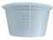 jardiboutique - Panier de Skimmer Pool 1215210