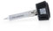 ERSA ERSADUR 142PDLF03 bleistiftspitz 0,3mm für i-Tool TRACE & i-Tool MK2 / i-CON Trace IoT-Lötstation & i-Con Lötstationen der MK2 Serie – mit patentierter Beschichtung