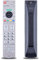 GOUYESHO Nuovo telecomando di ricambio N2QAYB000928, Adatto per Panasonic TV N2QAYB000842 N2QAYB000840 N2QAYB00101 N2QAYB000863 N2QAYB001109 TX-39ASX659 TX-42ASE650000 TX-55AS740E
