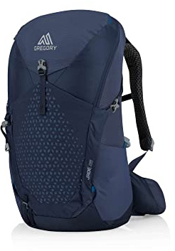 Gregory Unisex Jade Rucksack