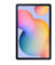 Samsung Galaxy Tab S6 Lite P613N 64GB WIFI Grey 10.4 Android (SM-P613NZAADBT)