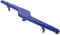 UPKOCH Bras Gicleur Inférieur De Rechange Pour Lave-vaisselle 5304517203