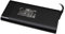 HP M85389-001 Original Netzteil 230,0 Watt abgerundete Bauform für Omen 16-b1000, ZBook Fury 16 G9