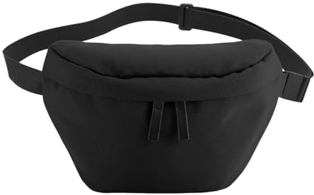 Simplicity Waistpack Bauchtasche