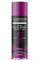 LORENTI TOKYO & SEOUL Color Haarspray Purple - 150ml - Haar Farb-spray zum Verkleiden & Schminken für Karneval, Fasching, Halloween & Motto-Party - Haarfarbe Auswaschbar - Color Hair Spray