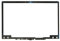 Bisel LCD para portátil para Lenovo IdeaPad Flex 3 Chromebook-11IJL6 82N3 5C20S40588 5C20S40579 B Cubierta Nueva
