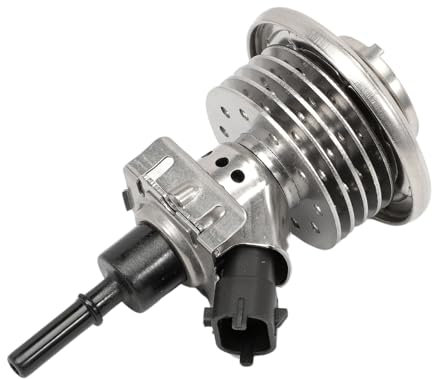 Attisfiera adblue Urea Injektor para A6 A7 A8 Q5 Q7 CA-Y-N-E P-S-T T-U-REG Diesel Emisiones Líquido DEF Módulo Inyector 3C0131113C A004901013 0444021021
