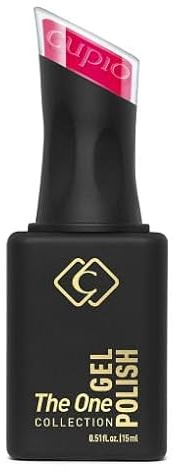 Cupio Gellack The One Bubble Gum 15 ml