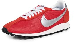 Nike Damen LD-1000 Sneaker