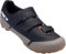 Sidi Asper MTB Shoes EU 43