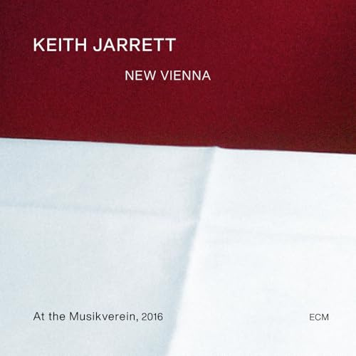 Ecm Records (Universal Music)