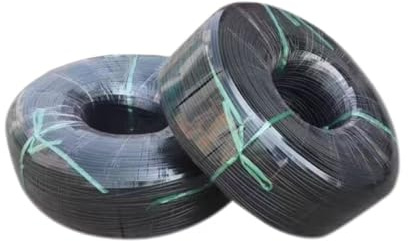 20 Meter PP HDPE LDPE Kunststoff Schweißstangen Für Hand Extrusion Schweißer Pistole Kunststoff Handheld Extruder Schweißpistole Schweißen Sticks Durchmesser 4mm