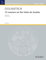 Twelve Lessons on the Viola da Gamba: Supplement for Tenor Viola. tenor-viola da gamba.