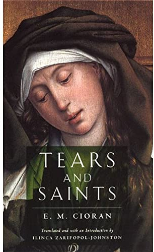 University of Chicago Press