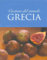 Cocinas Del Mundo: Grecia