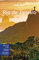 Lonely Planet Rio de Janeiro: Lonely Planet's most comprehensive guide to the city (Travel Guide)