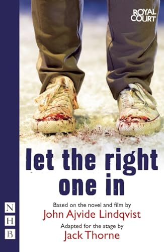 Nick Hern Books