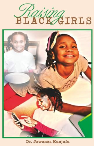 African American Images