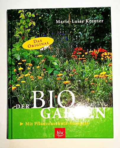 Blv Buchverlag