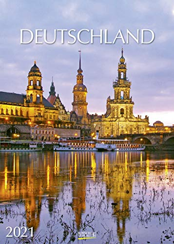 Korsch Verlag GmbH