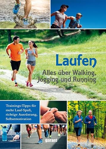 Garant Verlag GmbH