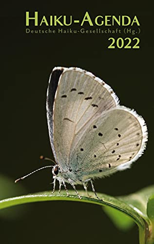 Books on Demand GmbH