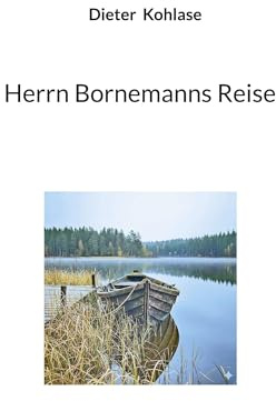 Herrn Bornemanns Reise