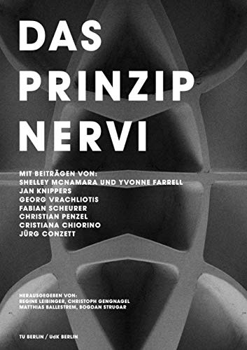 epubli
